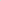 VIBES ORGANIC HEMP CONES 1 1/4 6PK