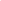 OCB Brown Rice Mini 10- 24pk