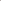 FUTUROLA TYSON ROLLING PAPERS W/TIPS 33ST/PK